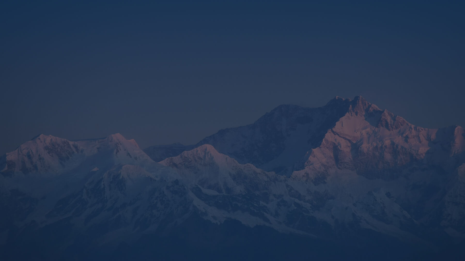 背景图