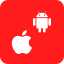 Android & iOS