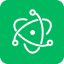 Electron