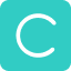 C++
