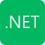 .Net