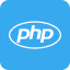 PHP