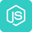 Node.Js