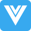 Vue