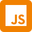 JavaScript